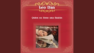 Toquén Mariachis Canten