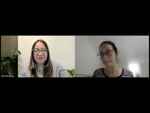 Seminario Web “Monitoreo de la dieta poblacional para el diseño y evaluación de políticas públicas: experiencias de México”
