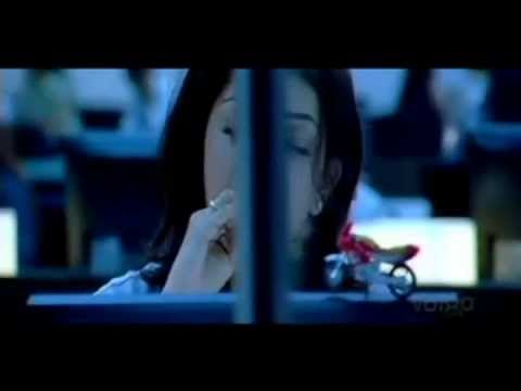 Kadulu Pirila (Udaya Sri new song)