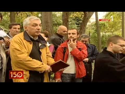 0510 SLUČAJ TOPČIDER