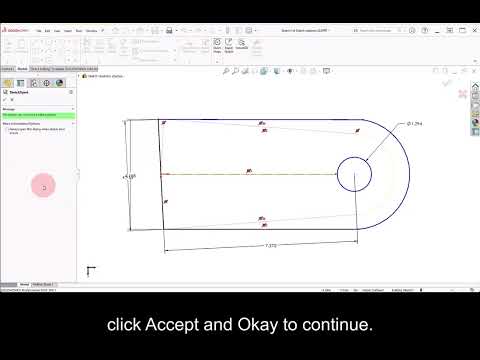 01 Chapter 1 Multibody Parts
