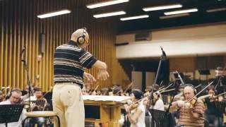 [MAKING FILM] 언노운드레스 unknown dress - 그녀의 정원 Part 03