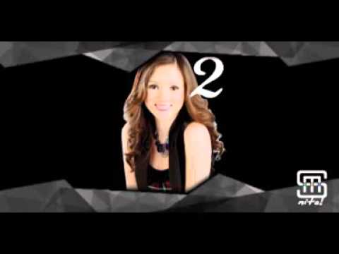 download lagu mp3 mp4 Addicted To Acoustic, download mp3 Addicted To Acoustic free downloadn, video klip Addicted To Acoustic