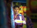 How Many Of You Love Kaiyenthii Bhavan ️ ‍ ️ Mabu Crush Comedy Tamil