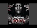 Karma (feat. YG Hootie, Popa Smurf & Slim Dunkin)