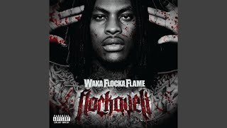 Karma (feat. YG Hootie, Popa Smurf &amp; Slim Dunkin)