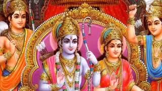 Download lagu ##bhabhi mange dewar lakshman ki tarah### Bikki Raja ka bhakti video song........... mp3 Download lagu ##bhabhi mange dewar lakshman ki tarah### Bikki Raja ka bhakti video song........... mp3