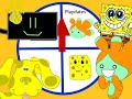 Devon324 S Friends Club Season 1 Episode 7 Playdates