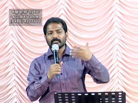 Blessing Today 756 (20 Dec 2013)