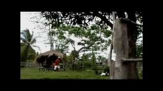 TRAILER FILM MELODY KOTA RUSA 2010 (merauke, papua)