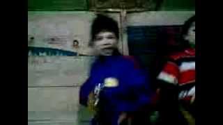 preview picture of video 'Darul falah narsis lucu ( aceh ).3gp'