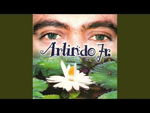Dançando Com A Marujada - Arlindo Jr.