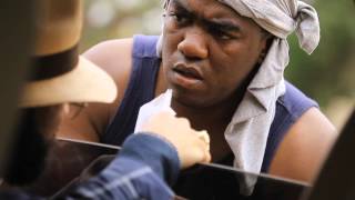 Kalibrados - Lombongo ft. Matias Damásio [Vídeo Oficial] HD