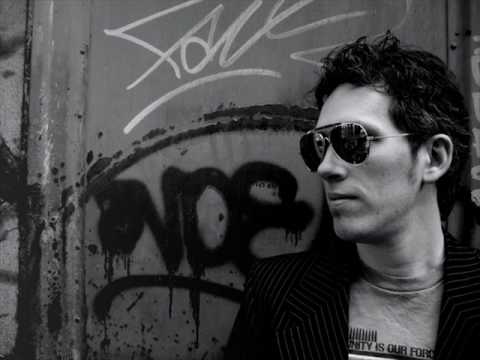 N.Phect & Dizplay - Shining Through