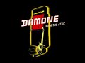 01 • Damone - Overchay with Me  (Demo Length Version)
