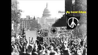 ATOMIC ROOSTER -  BEFORE TOMORROW 1970 ' ☮♡♫☼Share By Gurol Erkan.V742