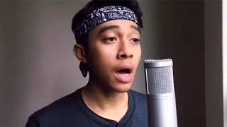 Download lagu Bobo dimana-Lucinta luna mp3