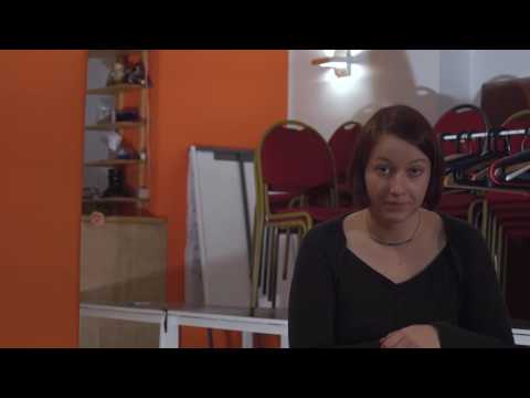 Imaginárium H. Ch. Andersena