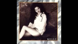 Expose - I&#39;ll Never Get Over You (Getting Over Me) HQ