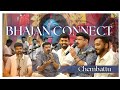 Bhajan Connect Kochi Ft Sopanasangeetham Maestro Eloor Biju Chettan Nandagovindam Bhajans