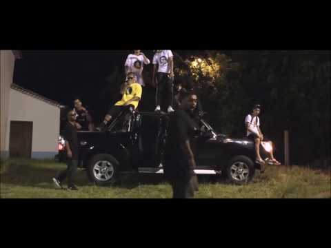 Poetas no Topo 2 - 2ª Parte: Sain | Ducon | Coruja | Baco Exu do Blues