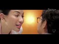 SCTV HD Jeda Iklan Fragmen Pada Saat BS Pengganti Adzan Maghrib 2 Februari 2024