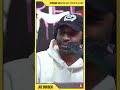 Close Proximity Gang Beef