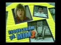 Esqueceram De Mim 3 1997 Chamada Sessão De Sábado Reprise 10 11 2001
