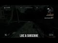 Collecting Midnight Bride Herbs At Night Dying Light