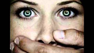 BE AN ADVOCATE. STOP VIOLENCE AGAINST WOMEN. END THE SILENCE.