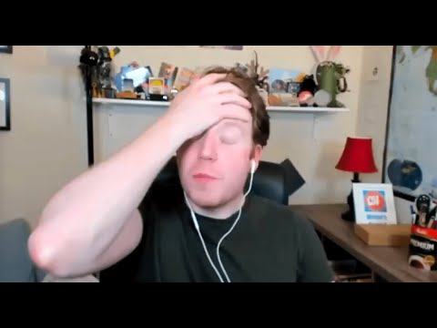 How to Provoke Any Dungeon Master