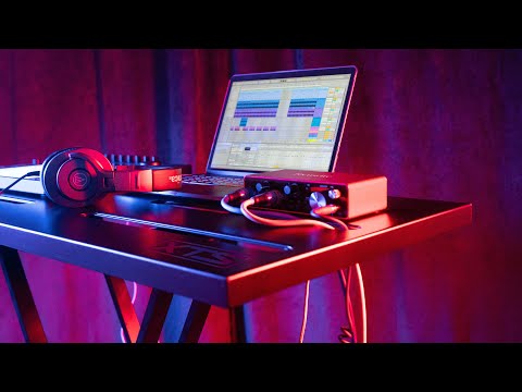 Analog Cases X-PRO Performance Surface