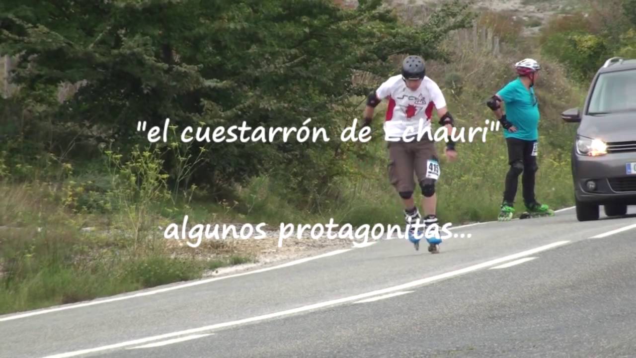 P2P2015 Alain Irazu