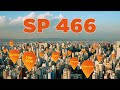 SP466