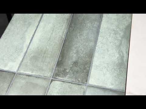 Enjoy Gris 30X60 Enjoy Gris 30X60