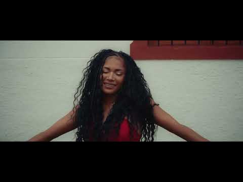 Meily - Creo en mí ( Video Visualizer) Salsa Urbana