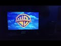 Opening To Batman Robin 1997 DVD 2008 Reprint Side B