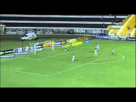 XV de Piracicaba 2 x 1 Botafogo   Paulistão 2015