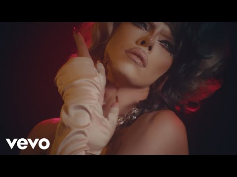 Kika Edgar - ¿Cómo sería?
