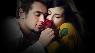 Terry Oldfield &amp; Soraya Saraswati   Dreamer