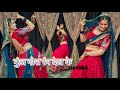 मुंडा गोरा रंग देख के दीवाना हो गया डा�
