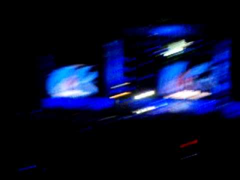 [Fancam] 120922 BoA - Only One SMTOWN Jakarta