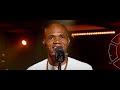Jerry K - The Air I Breathe - Gospel Song - Praise Music - English Jerry K - The Air I Breathe - Gospel Song - Praise Music - English