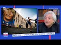 Nino D'Angelo, dall'infanzia povera al successo lungo 40 anni - Oggi è un altro giorno 05/04/2022