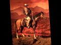 The Great Movie Ride Tribute