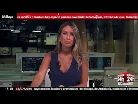 🔴Noticia - Una joven de 19 años muere en Rumanía devorada por un oso