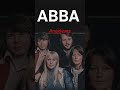 Angeleyes Abba 80smusic Oldisgold