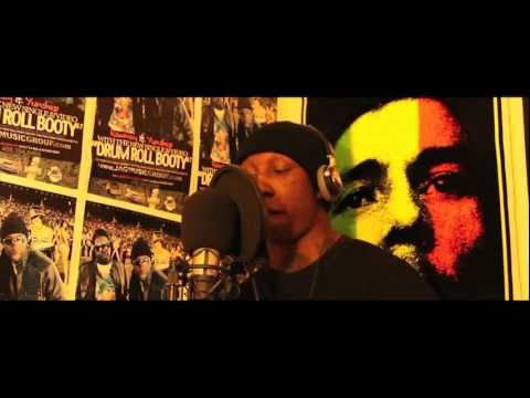 WE MONSTAS MUSIC VIDEO BY YUN SHEP AN RAWNAY