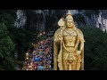 Thai Poosam Whatsapp Status Thai Poosam 2022 Thai Pusam Status Muruga Thai Poosam Status தைப�