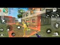 MSP GAMING